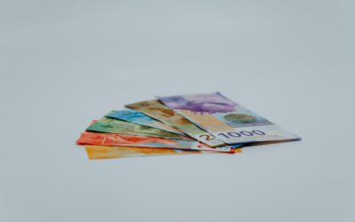 Jakie są alternatywy dla przewalutowania kredytu frankowego?