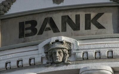 Czy bankom należy się wynagrodzenie za korzystanie z kapitału, co mówi TSUE?